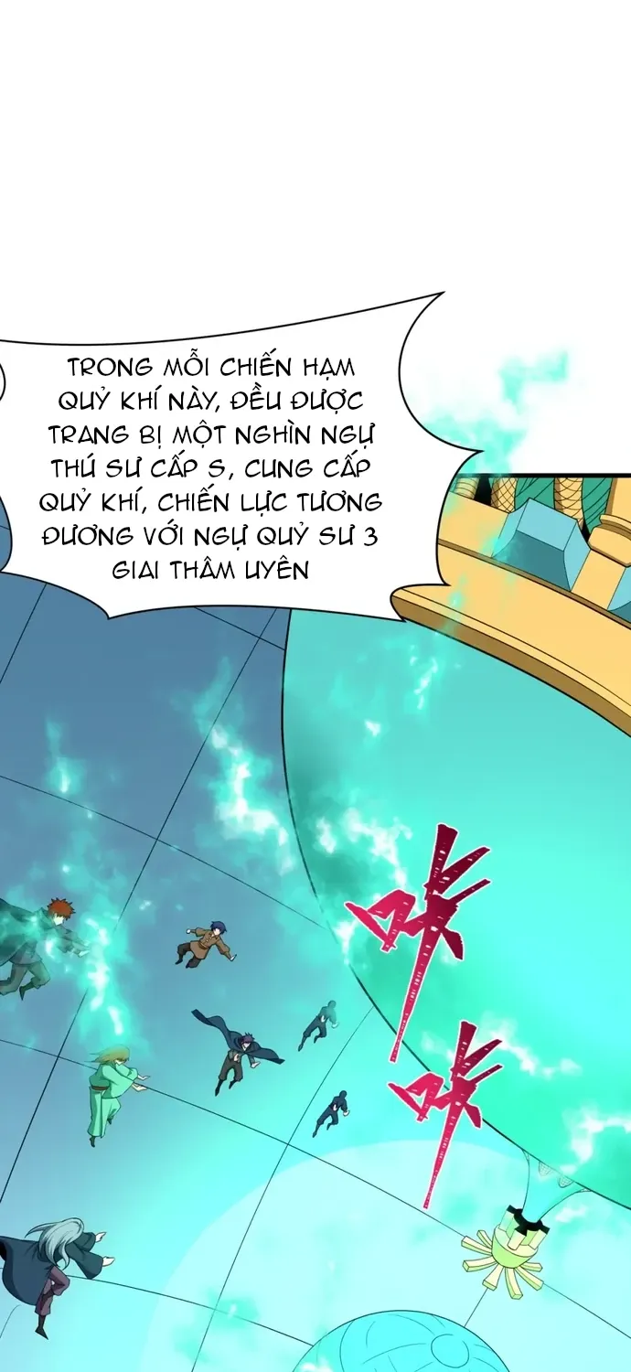 Chương 587 - Trang 19