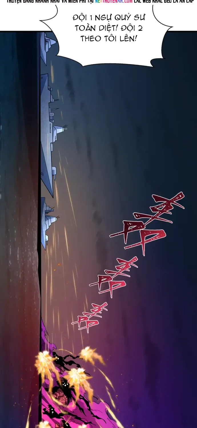 Chương 587 - Trang 28
