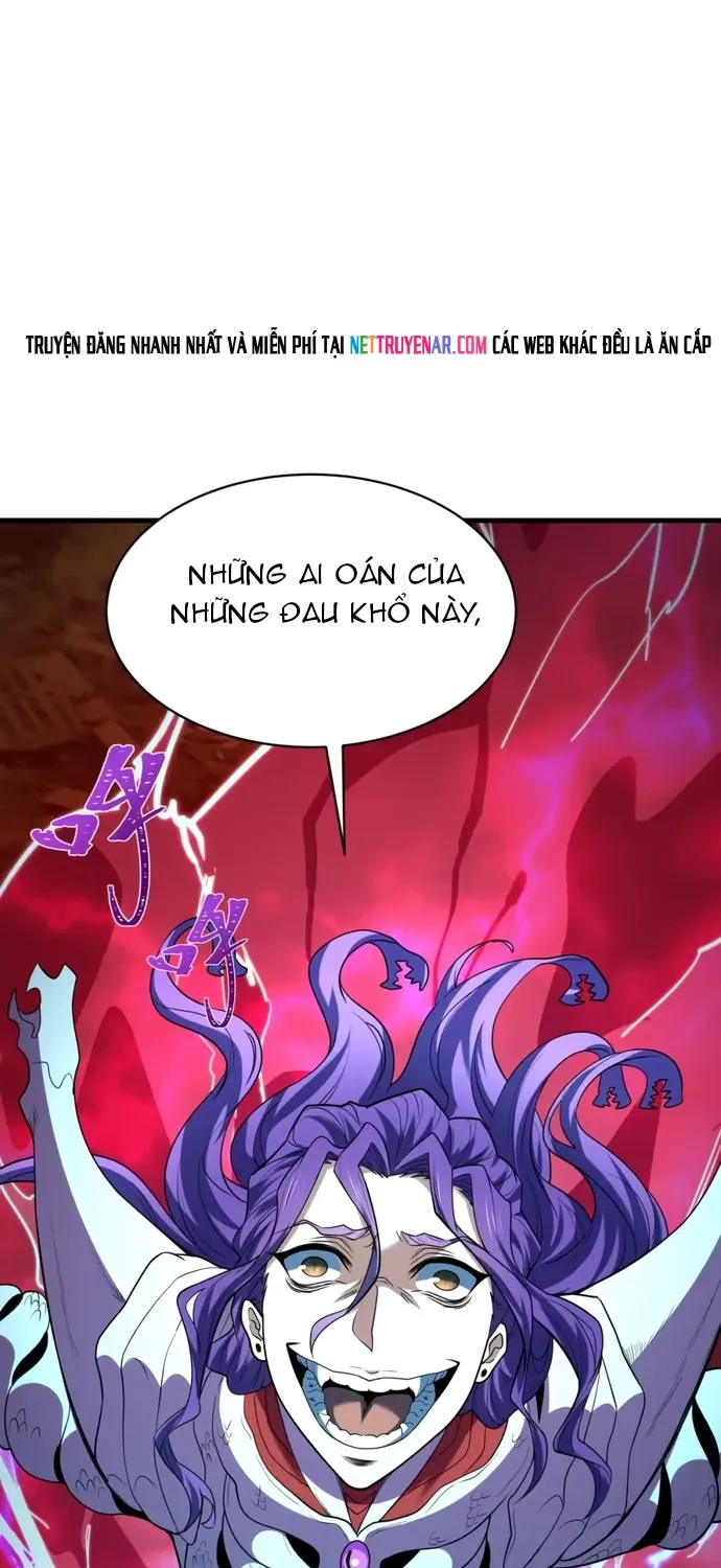 Chương 587 - Trang 35