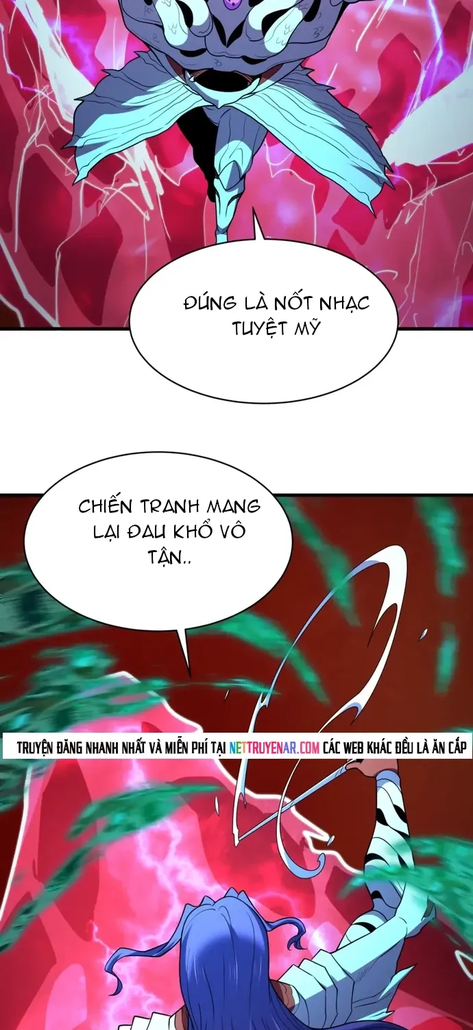 Chương 587 - Trang 36