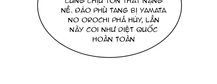 Chương 587 - Trang 42