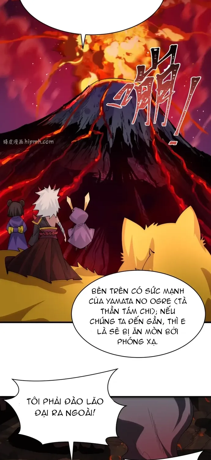 Chương 587 - Trang 44