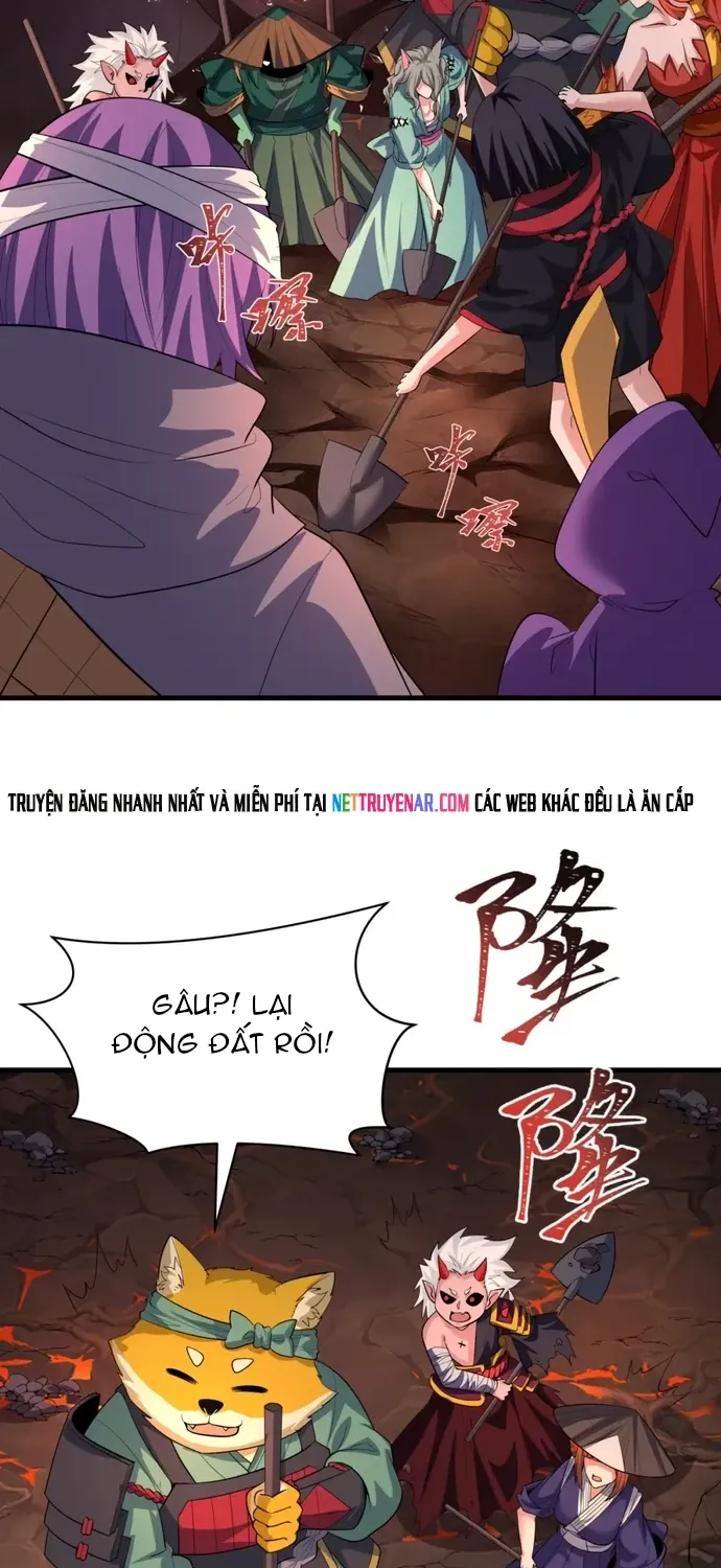 Chương 587 - Trang 60
