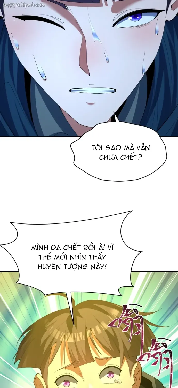 Chương 588 - Trang 13