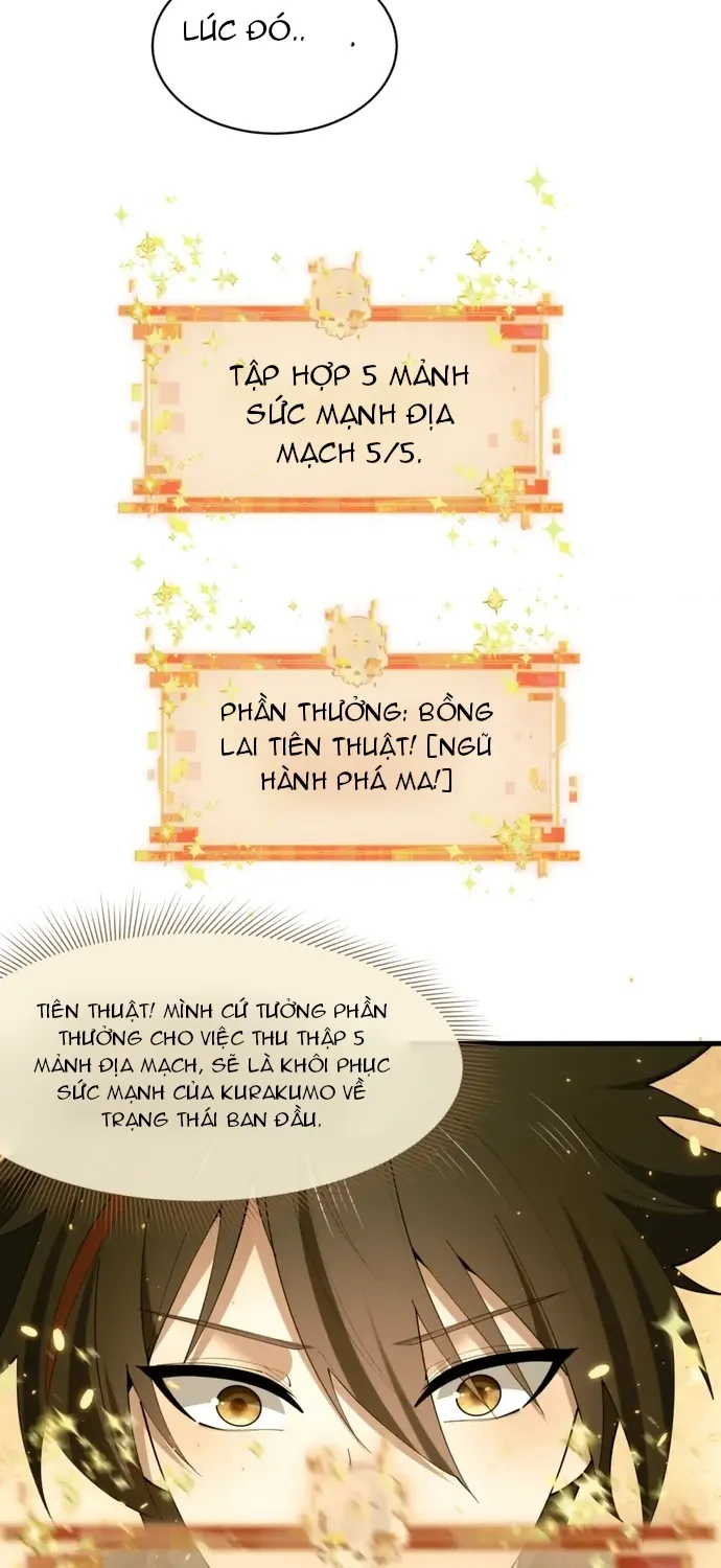 Chương 588 - Trang 31