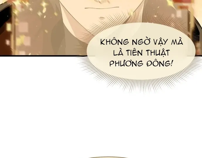 Chương 588 - Trang 32