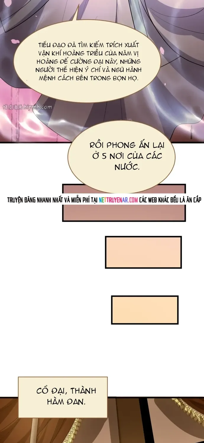 Chương 588 - Trang 36