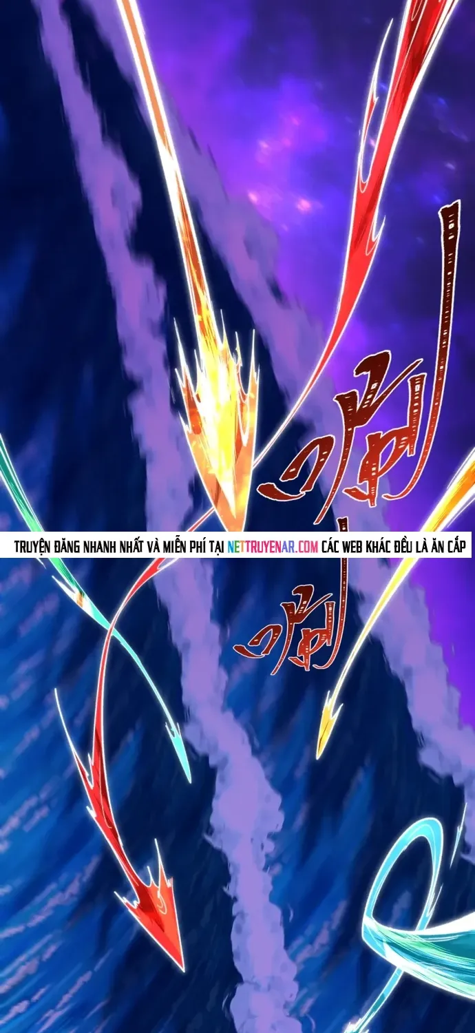 Chương 588 - Trang 58
