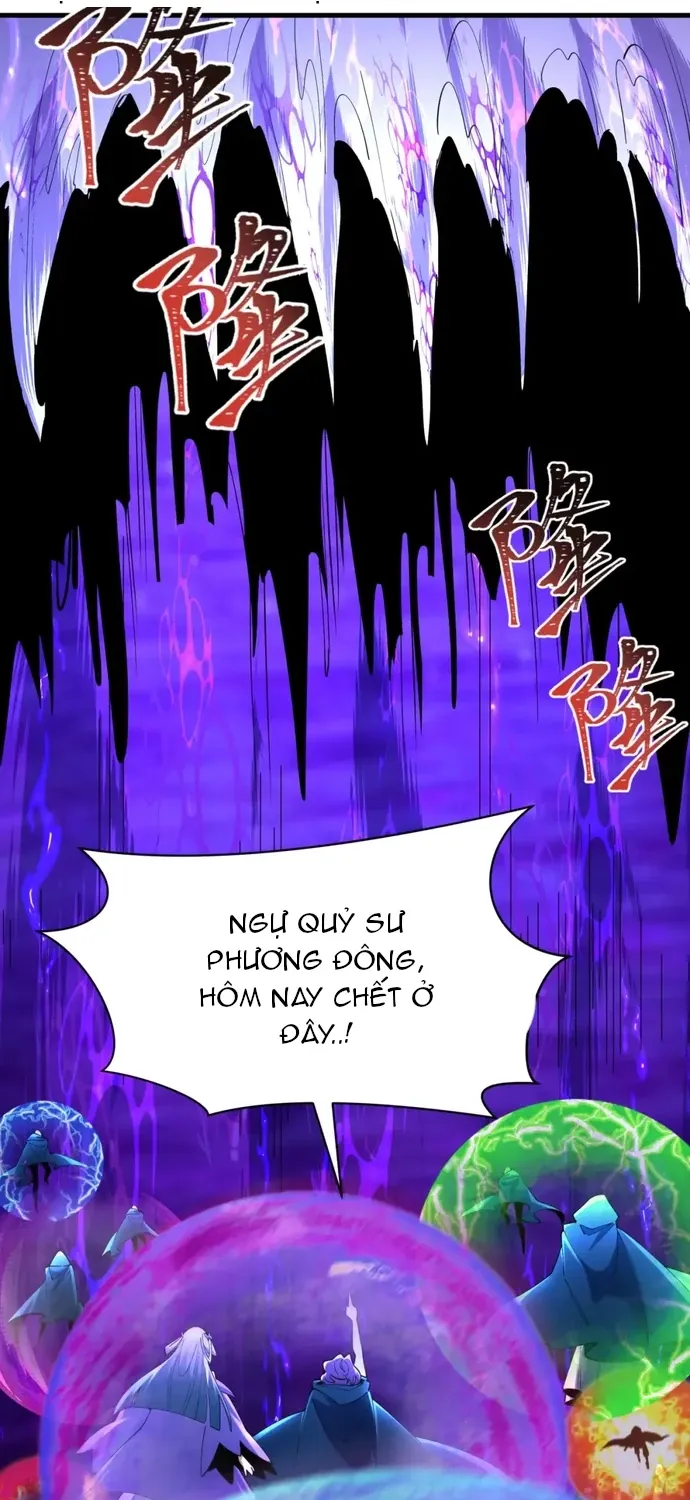 Chương 588 - Trang 8
