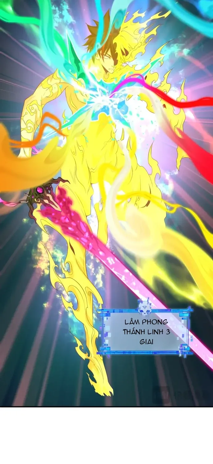 Chương 589 - Trang 33
