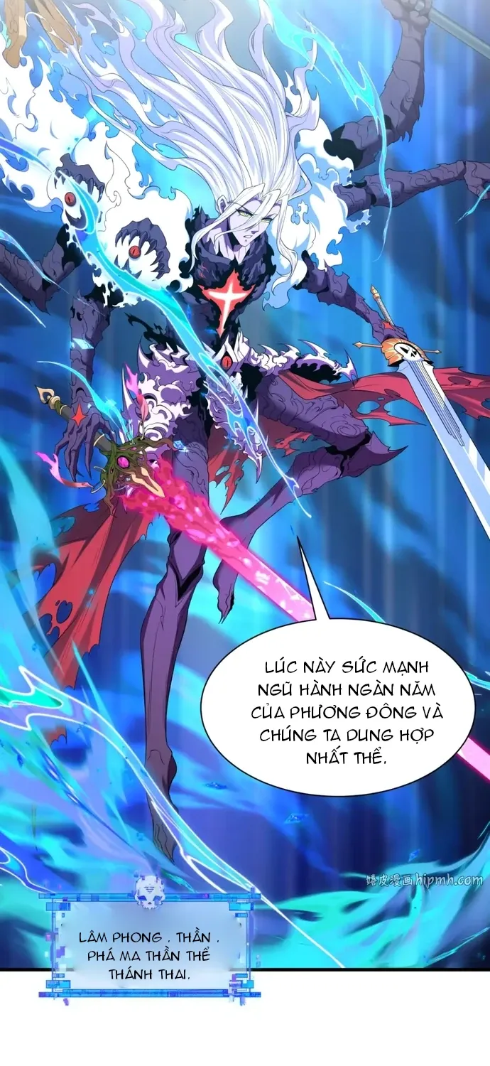 Chương 590 - Trang 3