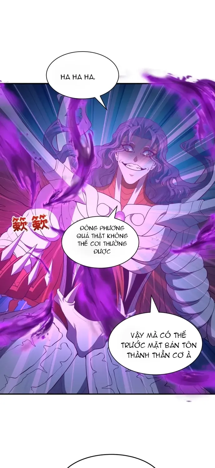 Chương 590 - Trang 37