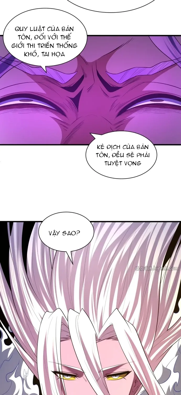 Chương 590 - Trang 50