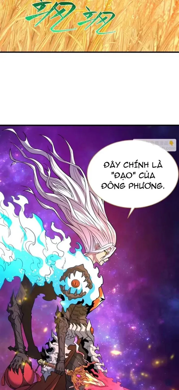 Chương 591 - Trang 11