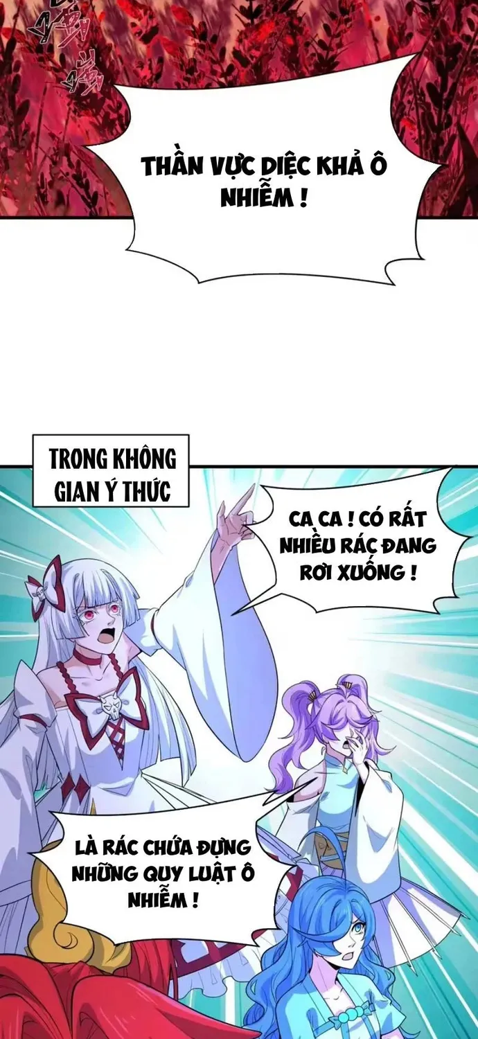 Chương 591 - Trang 14