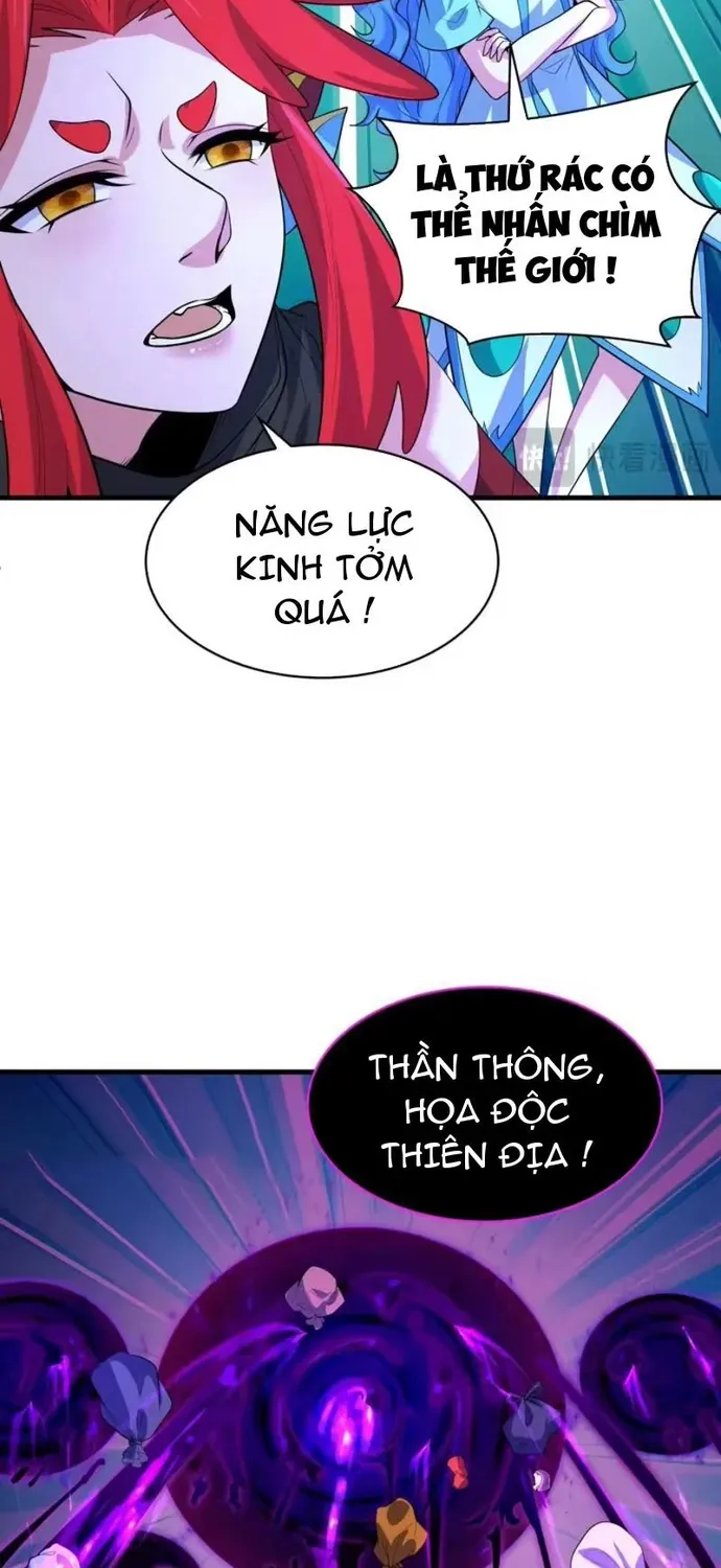 Chương 591 - Trang 15