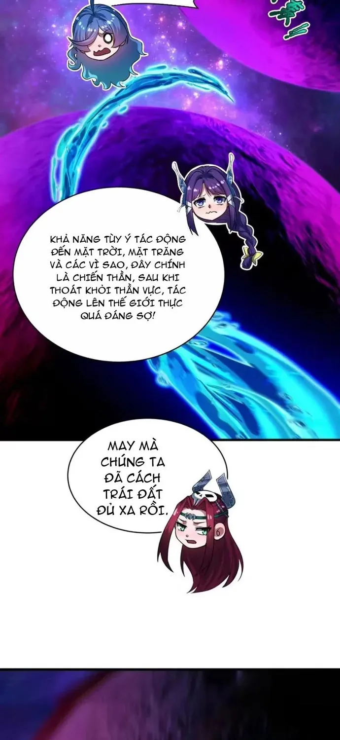 Chương 591 - Trang 30
