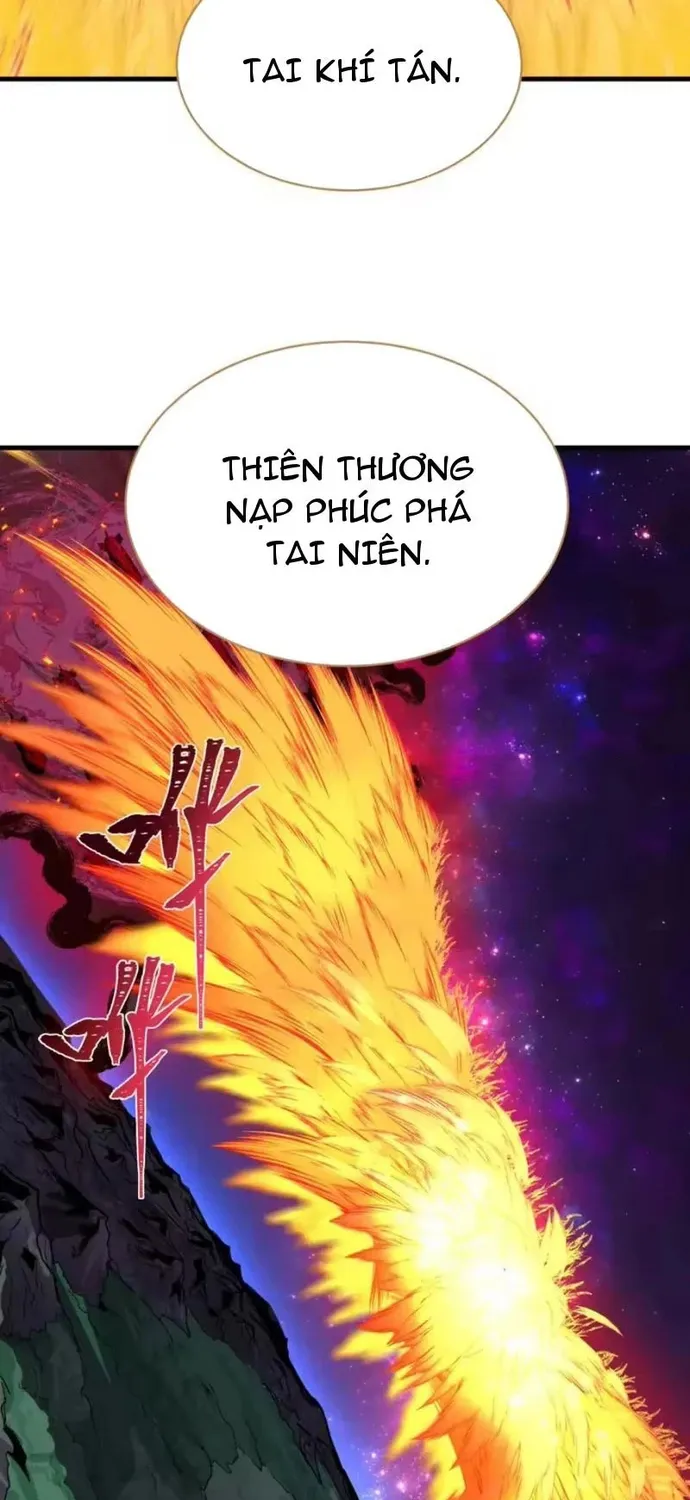 Chương 591 - Trang 5