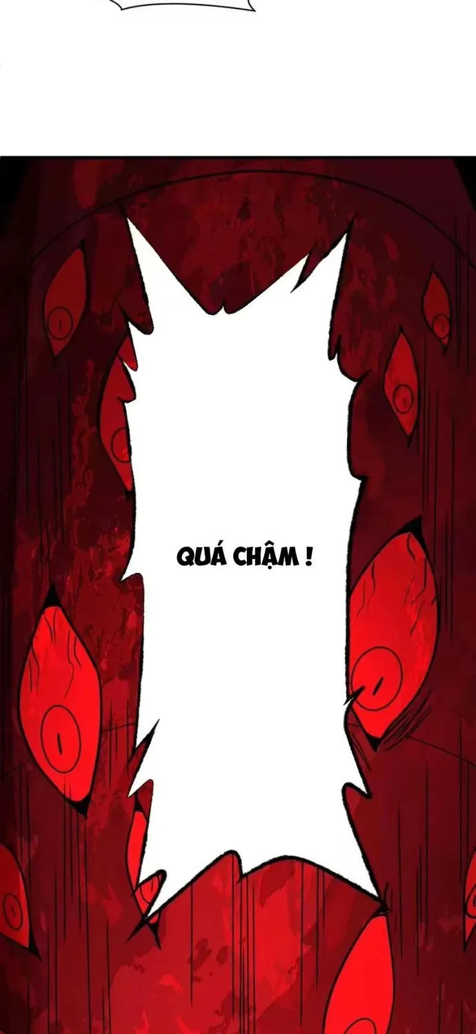 Chương 591 - Trang 48