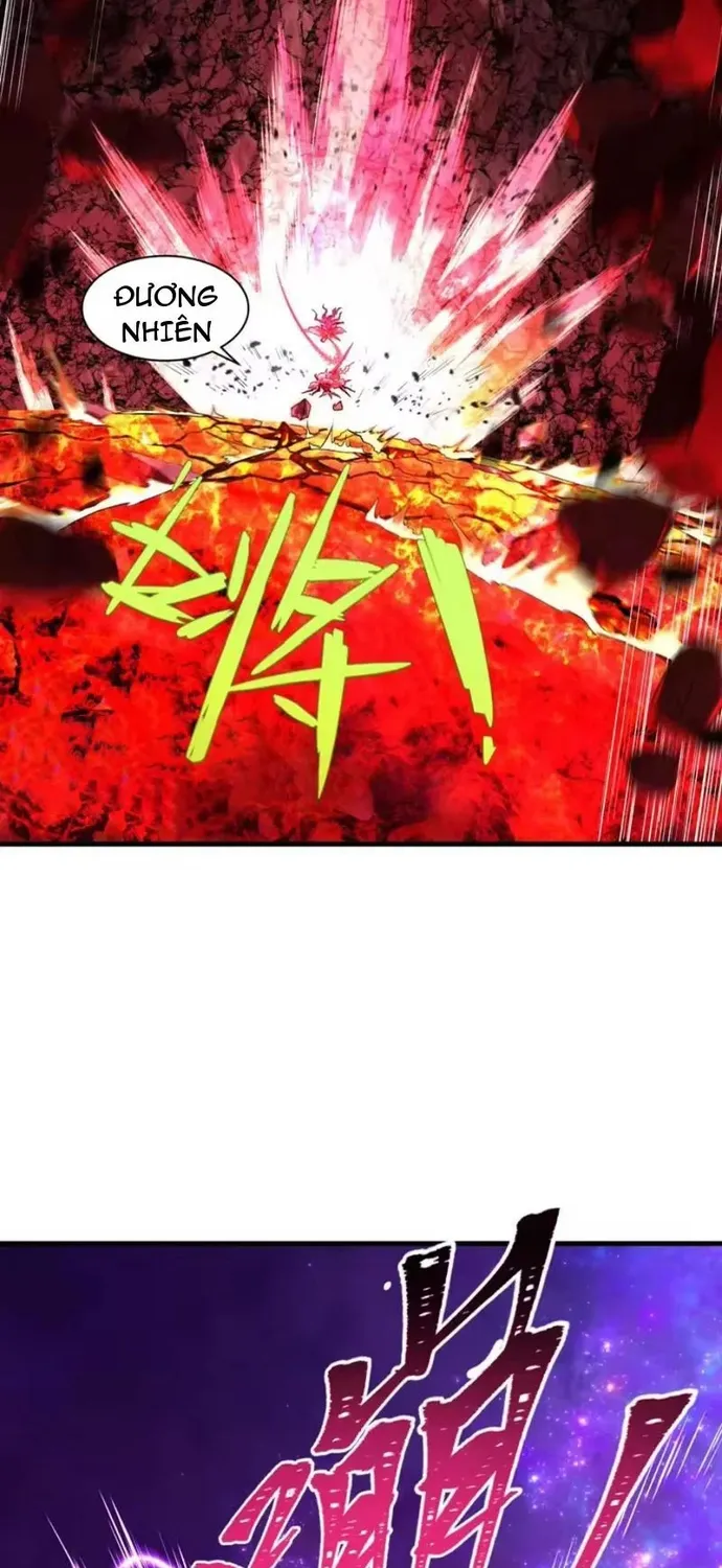 Chương 591 - Trang 56