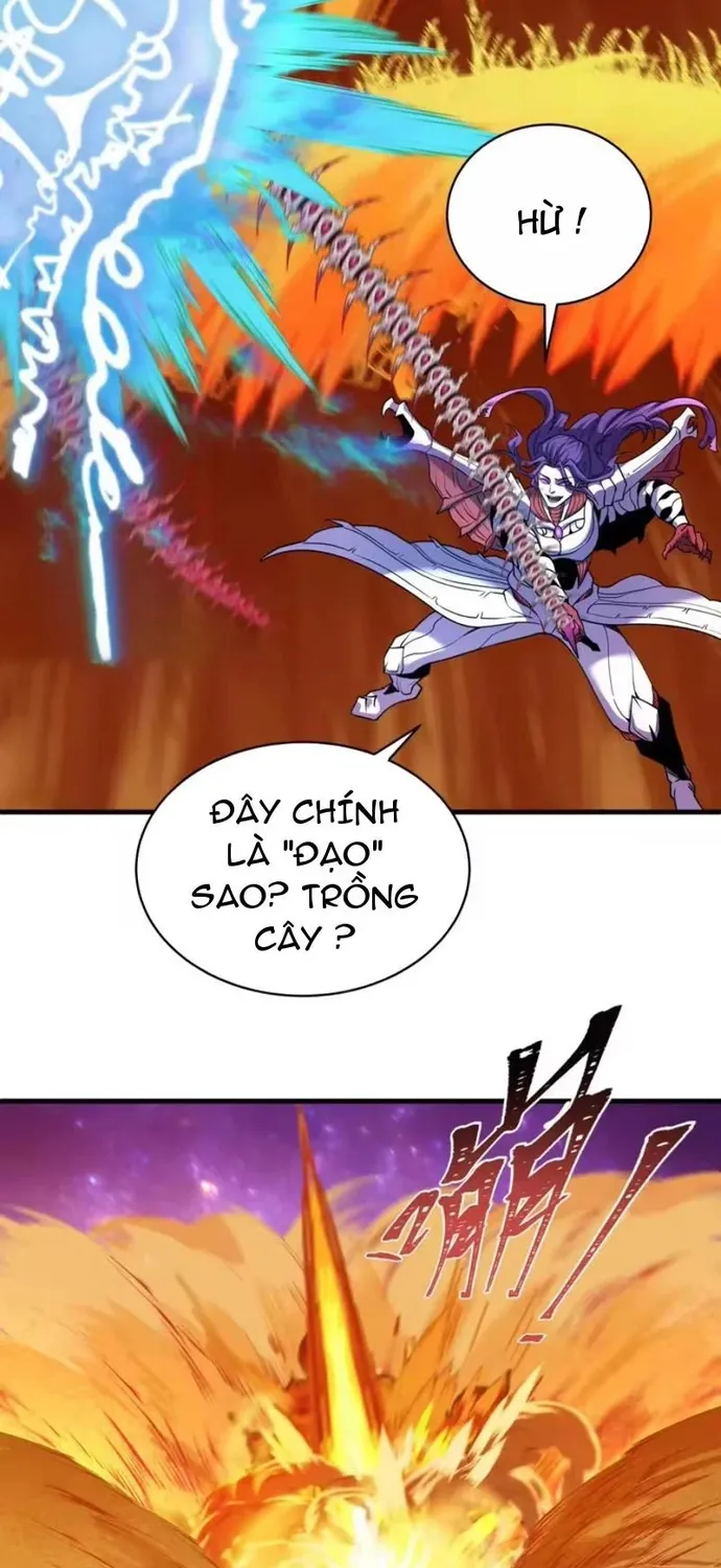 Chương 591 - Trang 9