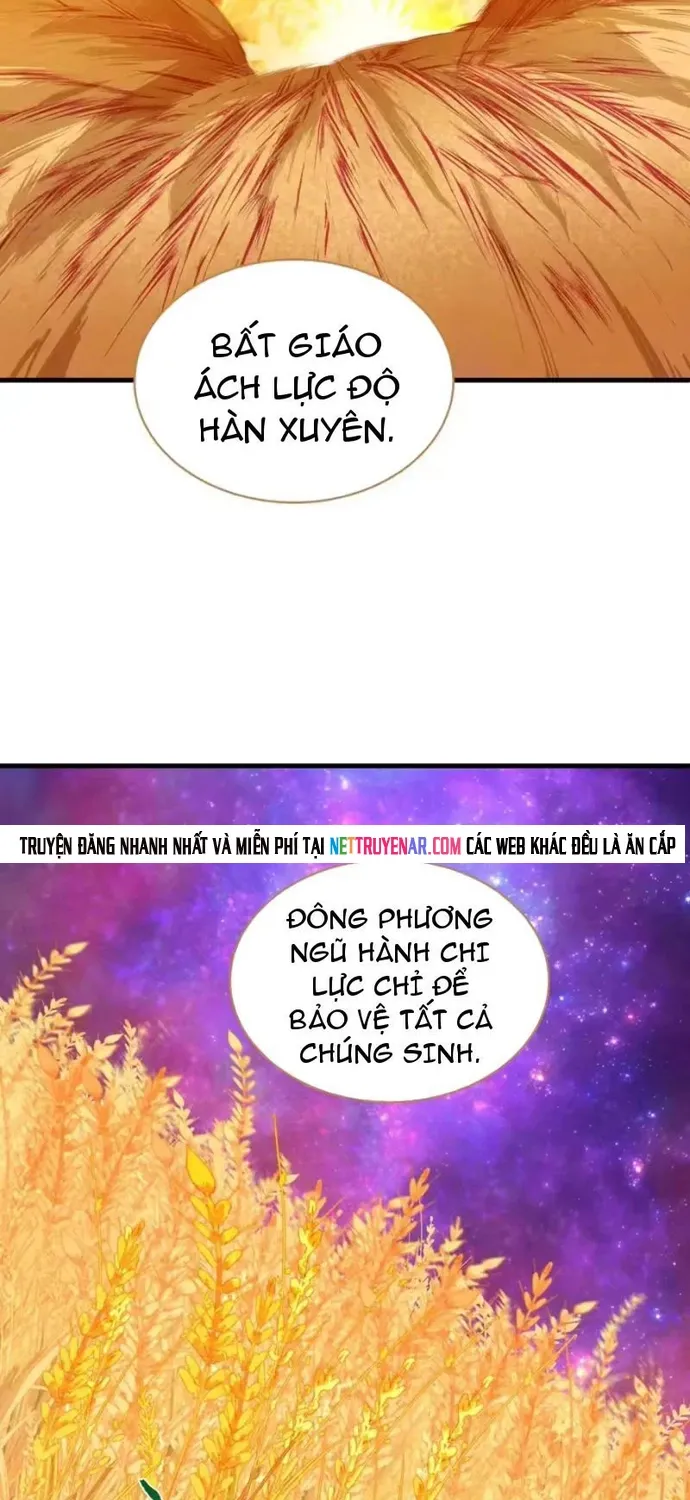 Chương 591 - Trang 10