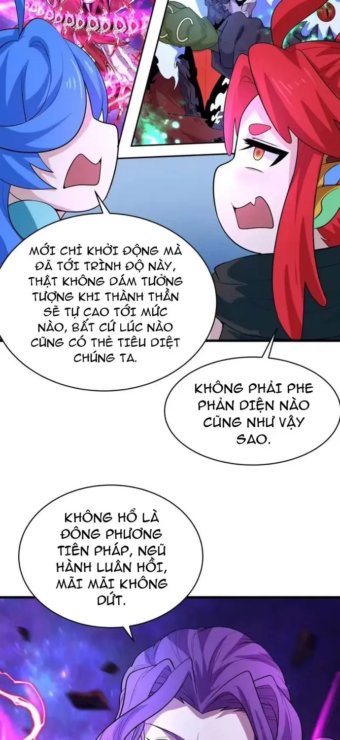 Chương 592 - Trang 13