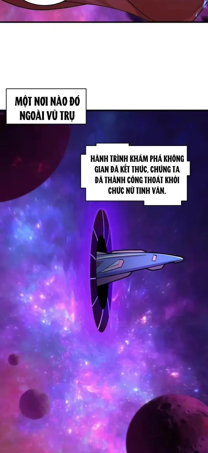 Chương 592 - Trang 16