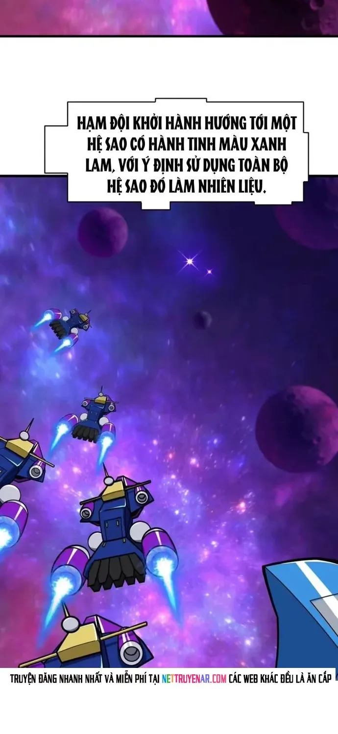Chương 592 - Trang 17