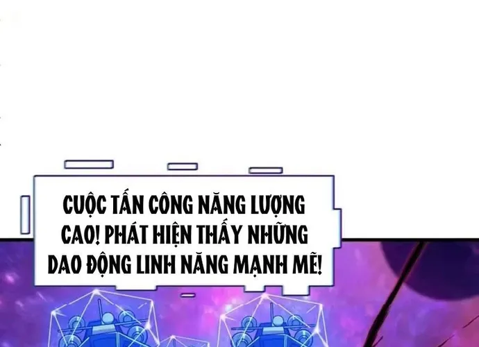 Chương 592 - Trang 18