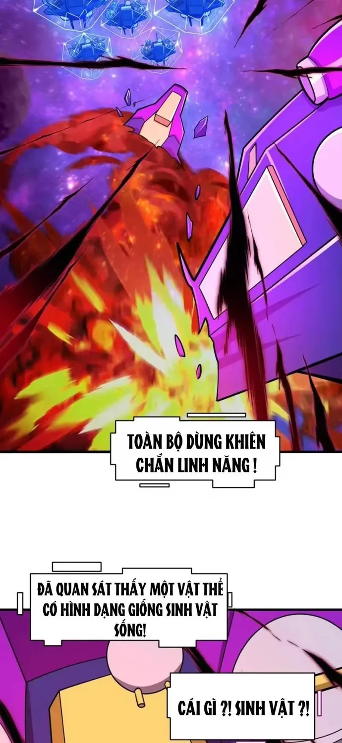 Chương 592 - Trang 19