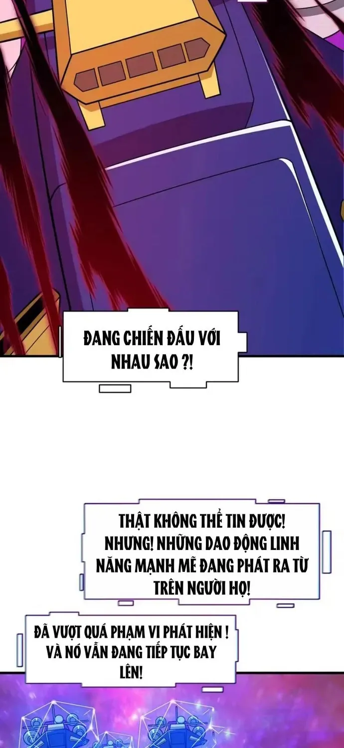 Chương 592 - Trang 20