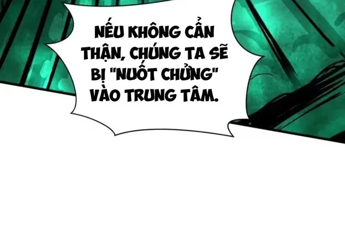 Chương 592 - Trang 36