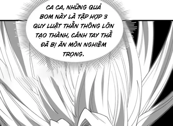 Chương 592 - Trang 42