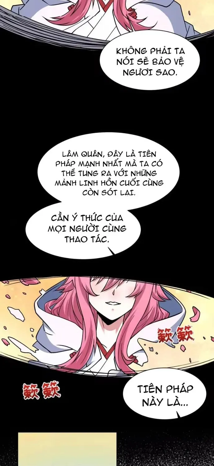 Chương 592 - Trang 49