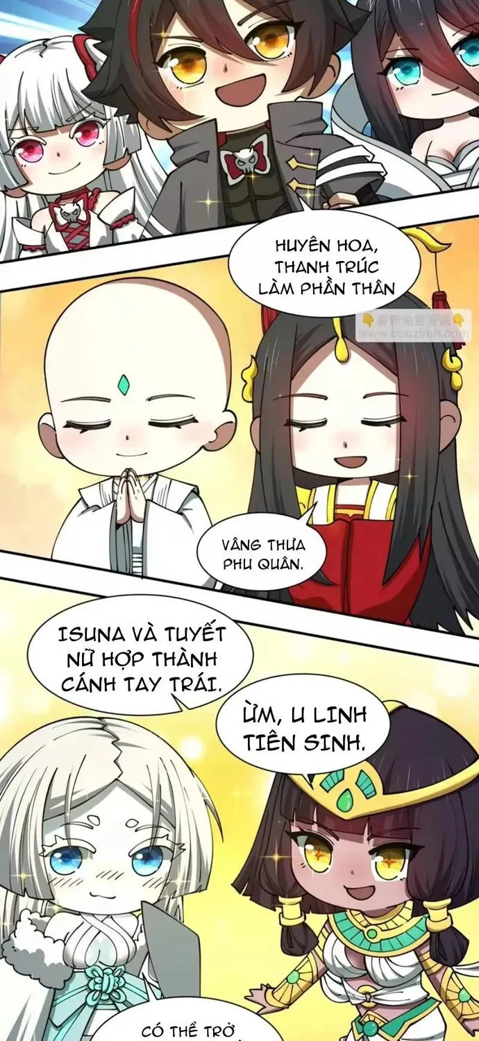 Chương 592 - Trang 52
