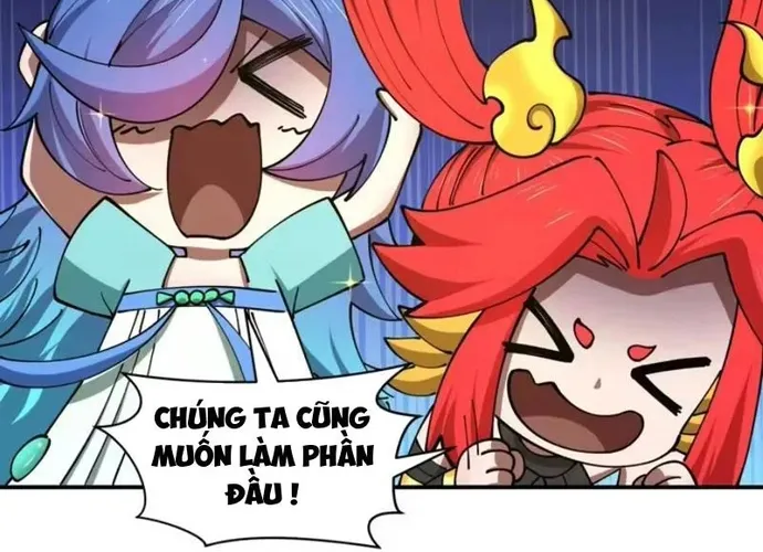 Chương 592 - Trang 54