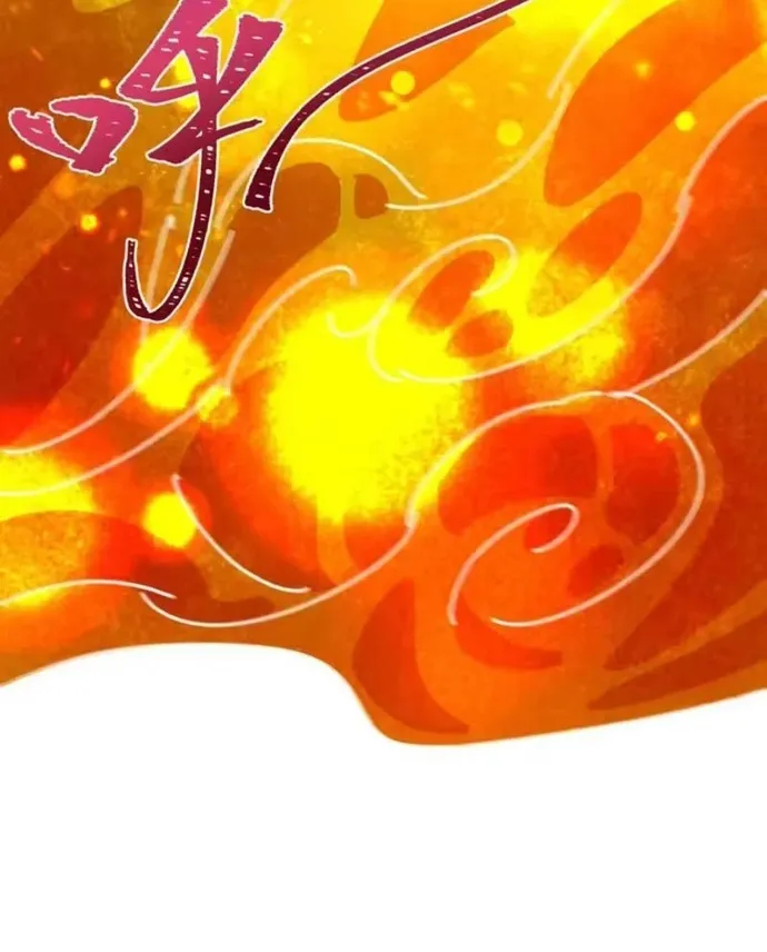 Chương 592 - Trang 61