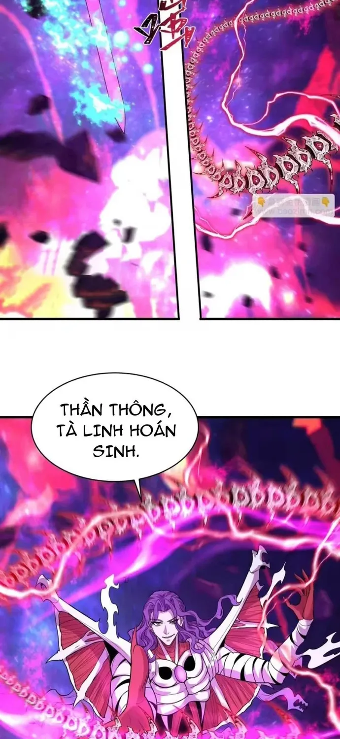 Chương 592 - Trang 9