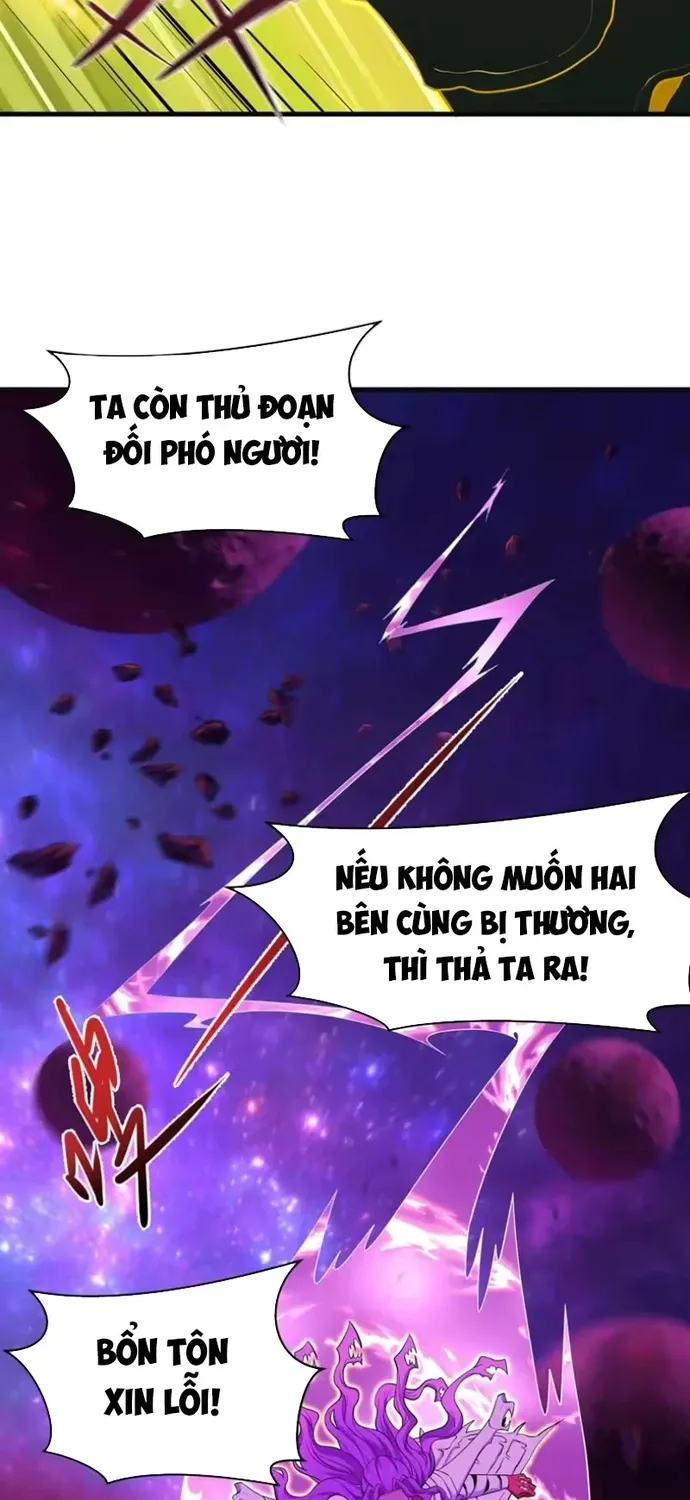 Chương 593 - Trang 12