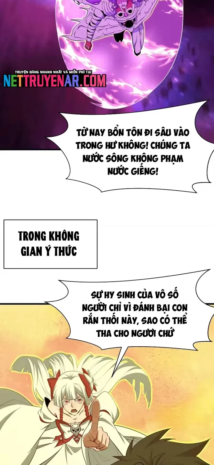 Chương 593 - Trang 13