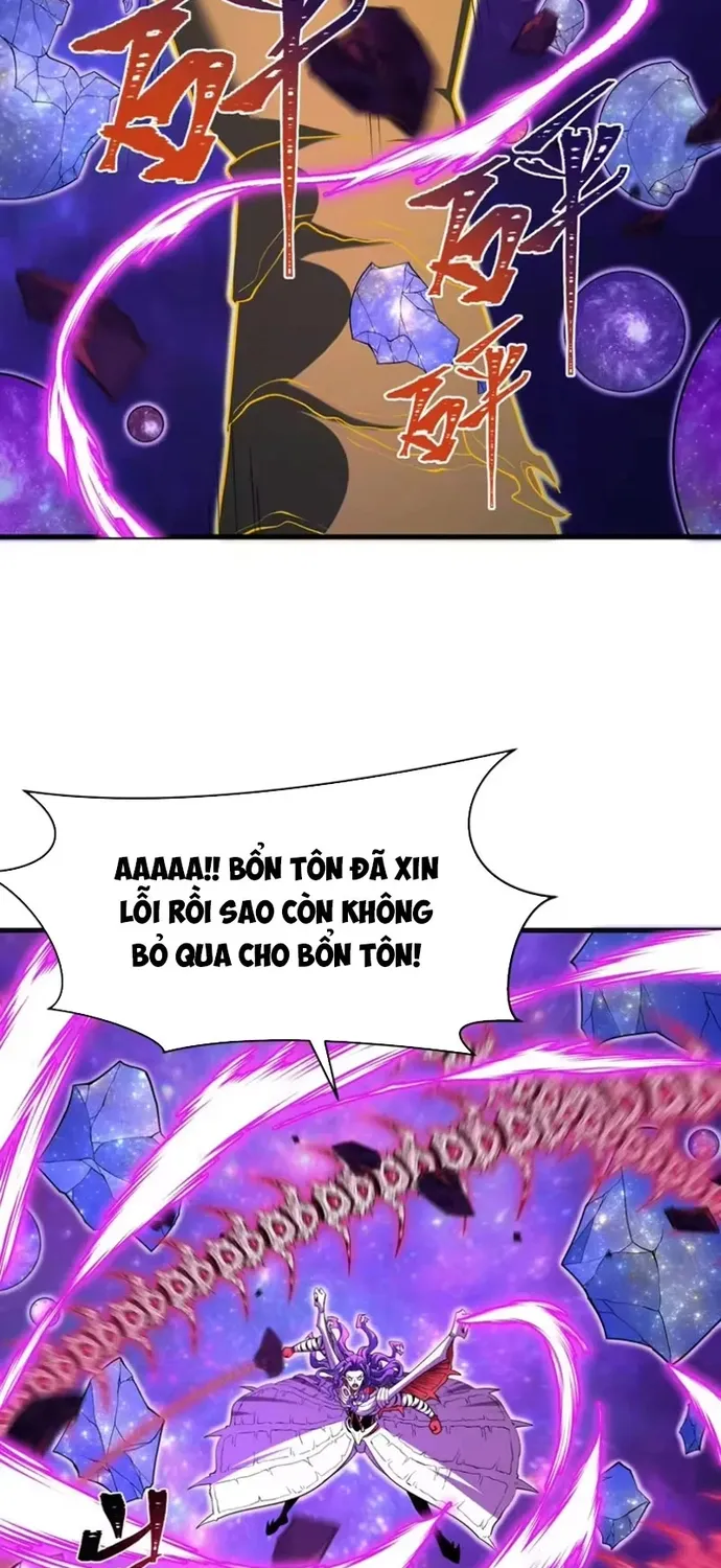 Chương 593 - Trang 17