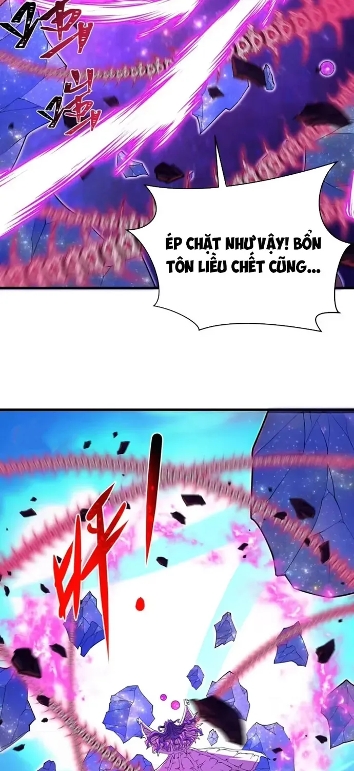 Chương 593 - Trang 18