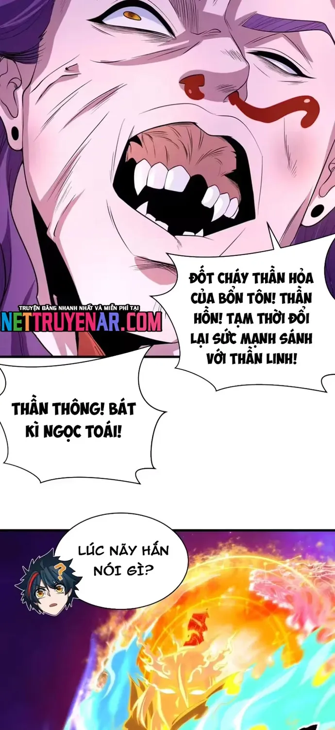 Chương 593 - Trang 24