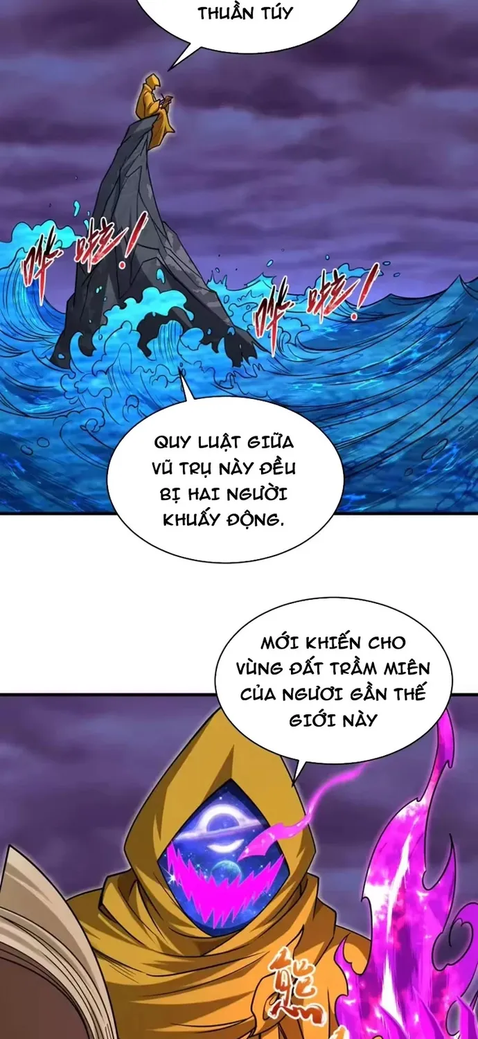 Chương 593 - Trang 37
