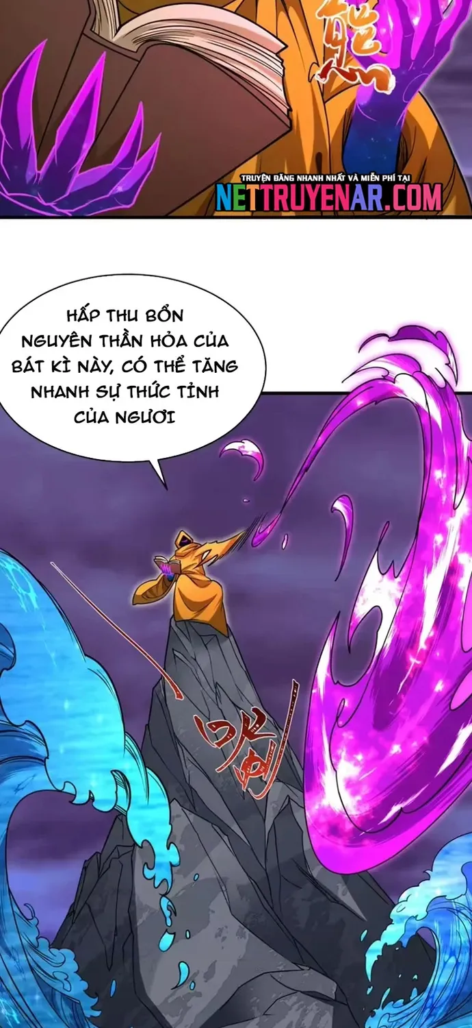 Chương 593 - Trang 38