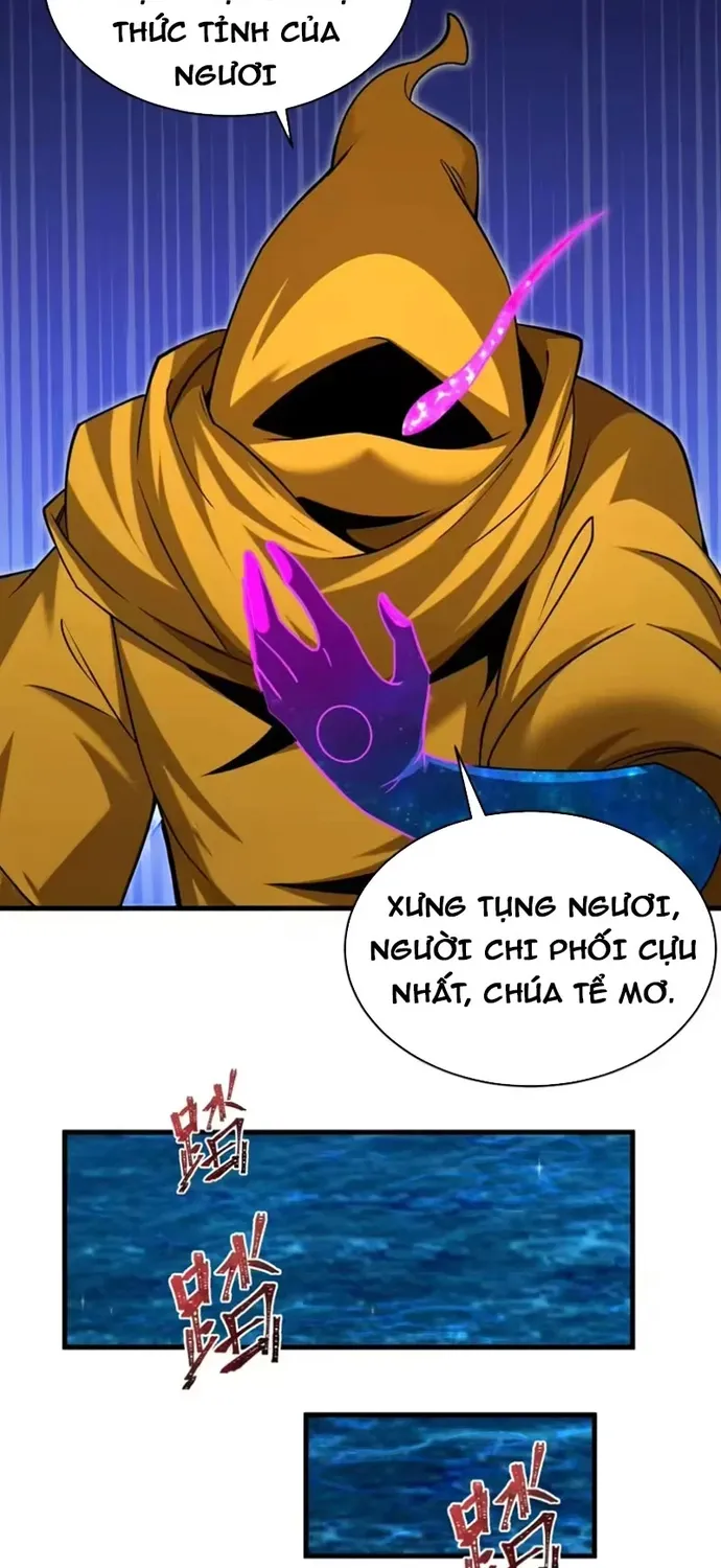 Chương 593 - Trang 41