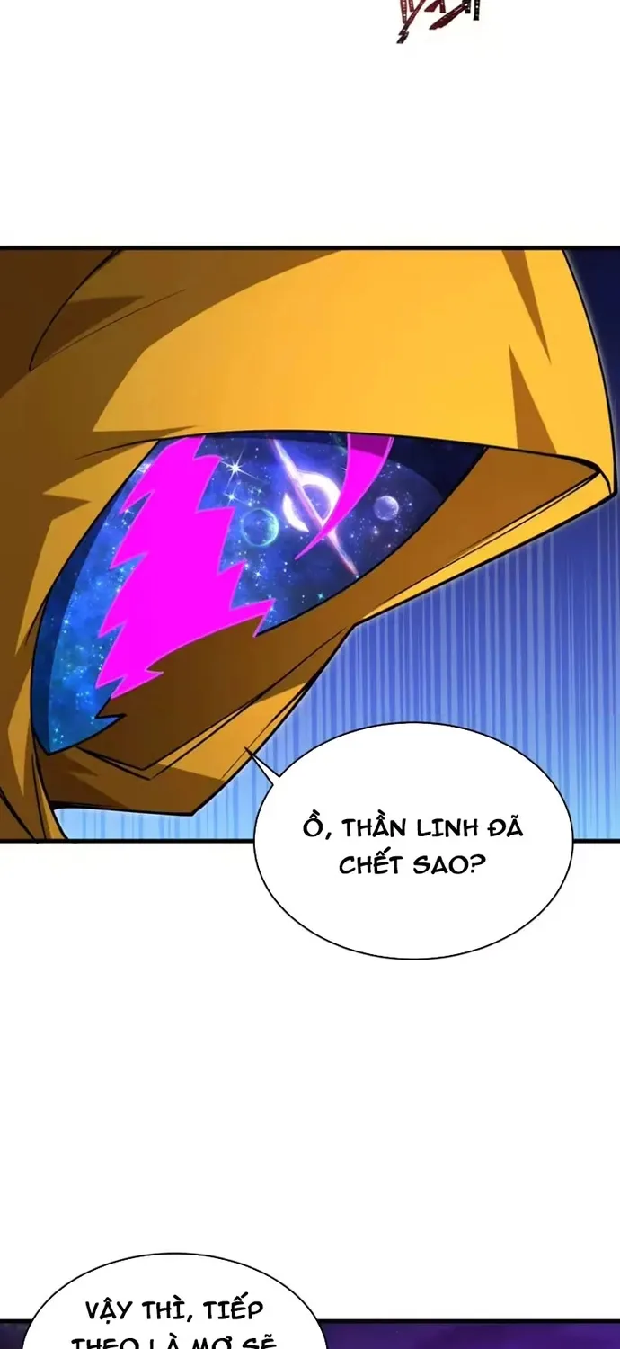 Chương 593 - Trang 42