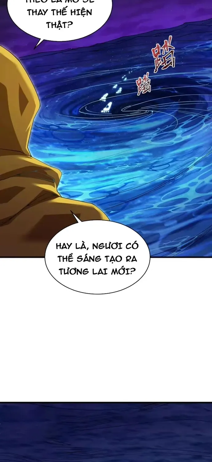 Chương 593 - Trang 43