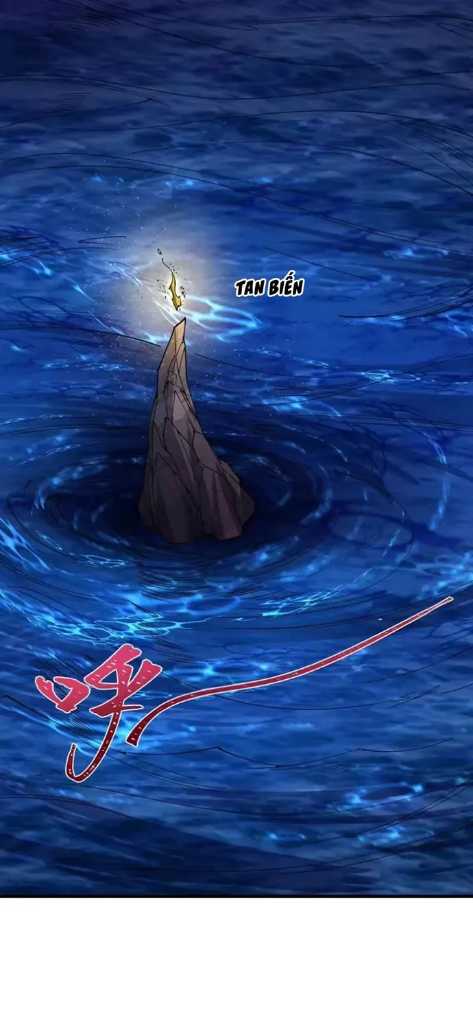 Chương 593 - Trang 44